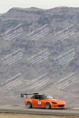 media/Nov-22-2025-Speed Ventures (Sat) [[a198746dab]]/2-Red Group/Session 2 (Turn 10)/